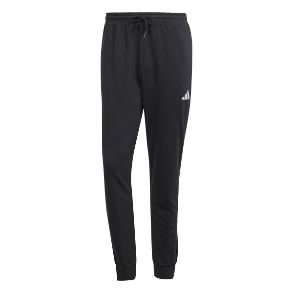 ADIDAS M FEELCOZY PANT