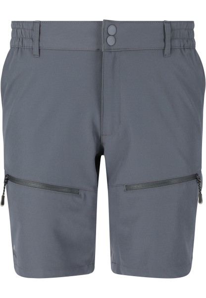 WHISTLER Avatar M Outdoor Shorts