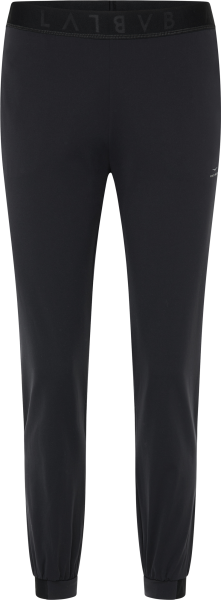 VENICE BEACH Damen Sporthose VB_Buckle DTL Hose 7/8