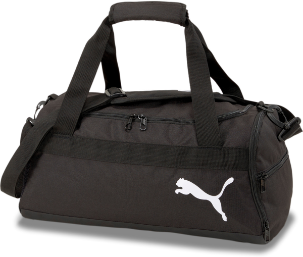 PUMA Tasche Trainingstasche teamGOAL 23 Teambag S