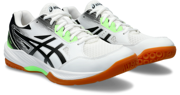 ASICS GEL-TASK 3