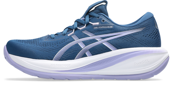 ASICS GEL-CUMULUS 28