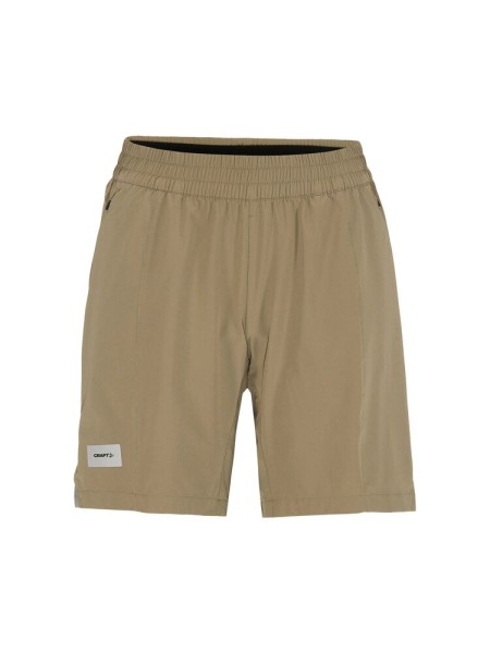 CRAFT Everyday Shorts With Pad W