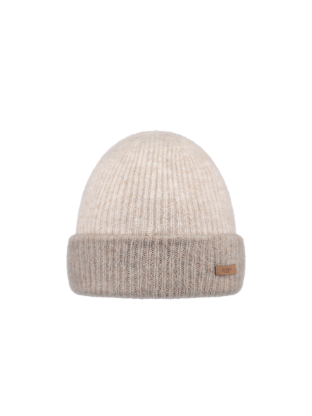 BARTS Arlenas Beanie