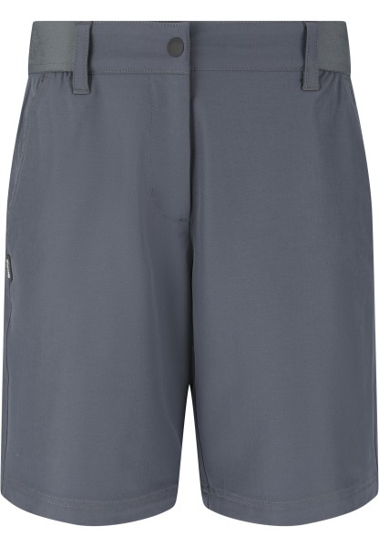 WHISTLER Barrie W Stretch Shorts