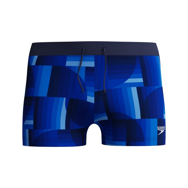 SPEEDO Valmilton Aquashort