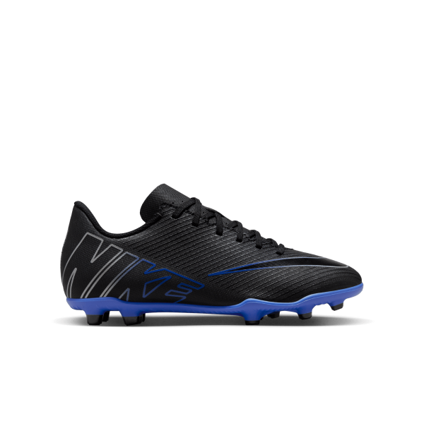 NIKE Nike Jr Vapor 15 Club Fg/Mg