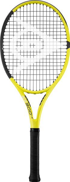 DUNLOP Tennisschläger "SX 300 LS"