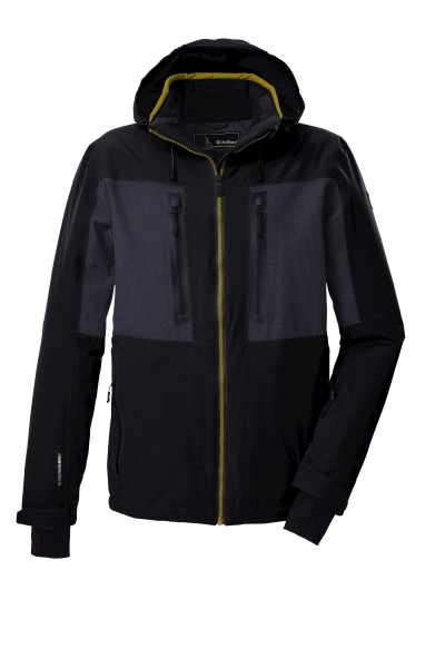 KILLTEC KSW 47 MN SKI JCKT