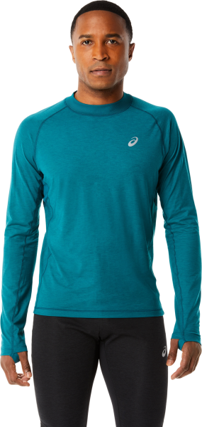 ASICS Herren WINTER RUN LS TOP