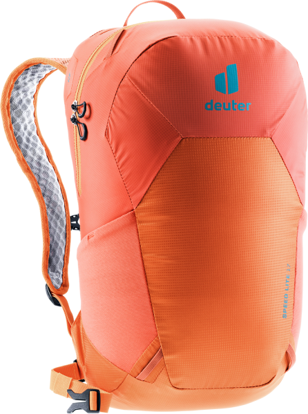 DEUTER Rucksack Speed Lite 17