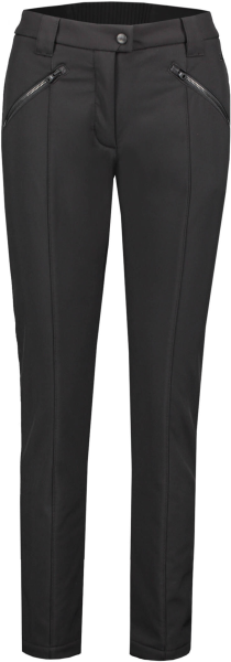 CMP Damen Outdoor-Hose
