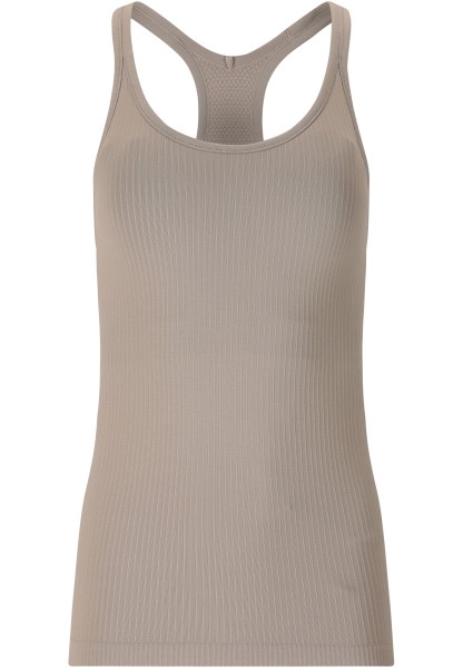 ATHLECIA SGD Connie W Padded Sports Bra Top