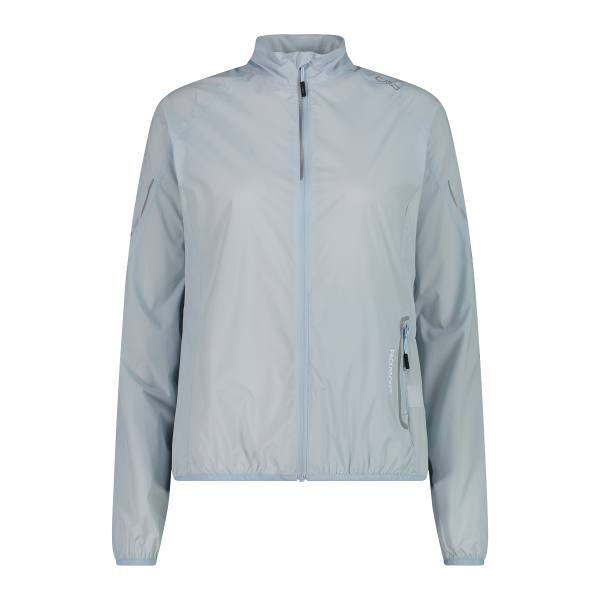 CMP WOMAN JACKET