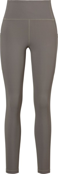 ENERGETICS Da.-Tight TD Dooley W