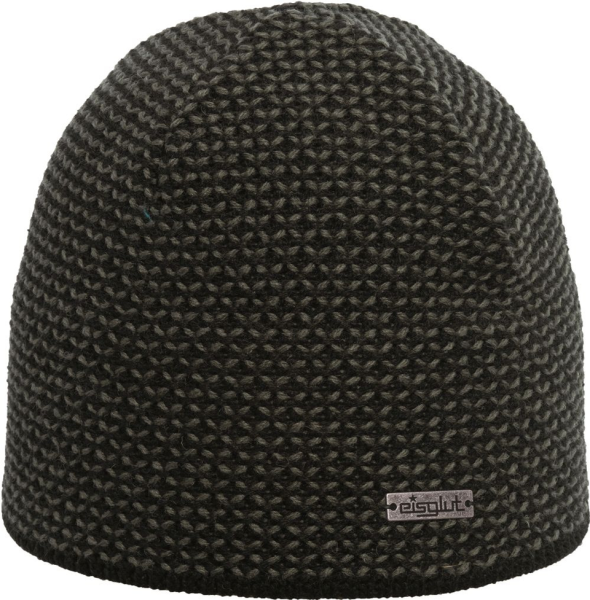 Eisglut Mütze Zac XL