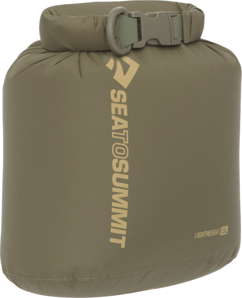 SEA TO SUMMIT Tasche Lightweight Dry Bag
