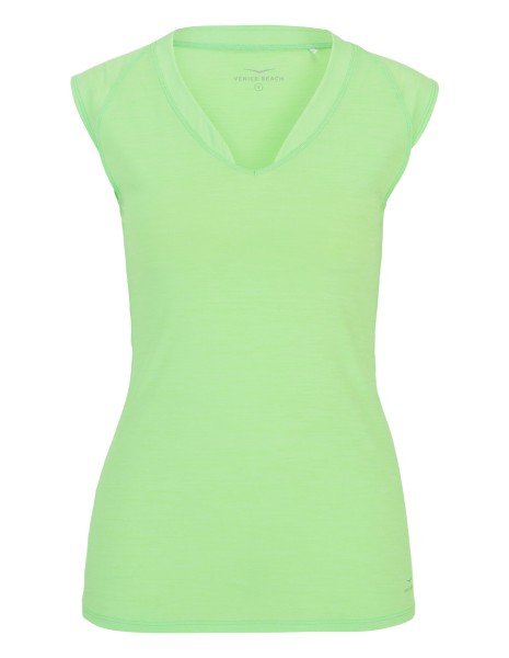 VENICE BEACH VB Eleamee