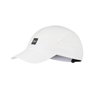 BUFF SOLID WHITE S/M