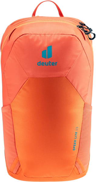 DEUTER Rucksack Speed Lite 13