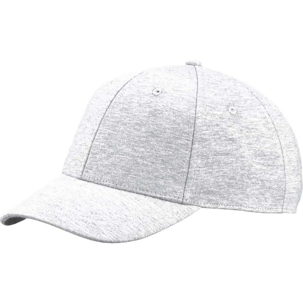 UNIVERSAL ATHLETICS UA North Division Basic Cap