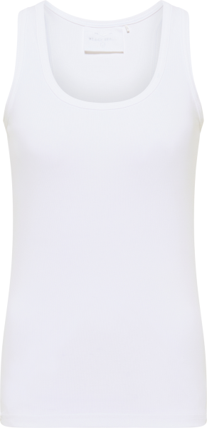 VENICE BEACH Damen Shirt VB_Brenda DR Tanktop