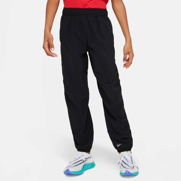 NIKE Nike B Nk Df Multi Pant Essntl