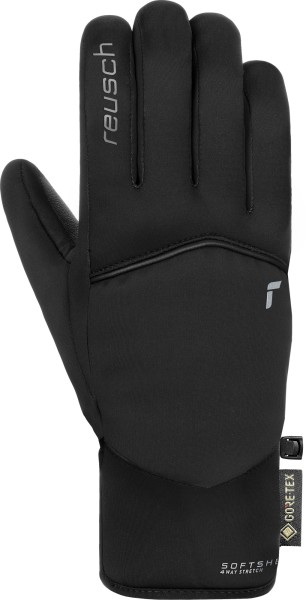 REUSCH Reusch Amira GORE-TEX