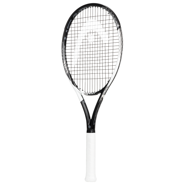HEAD Graphene Touch Speed Elite (SMU IIC