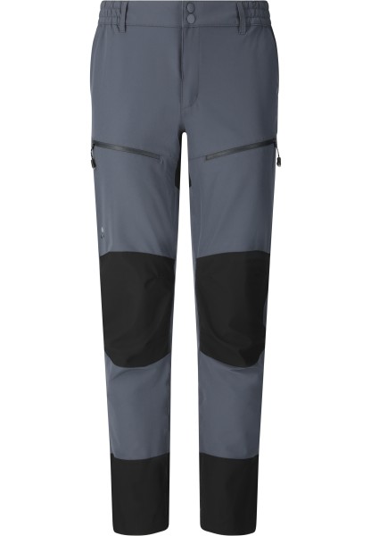 WHISTLER Avatar M Outdoor Pants