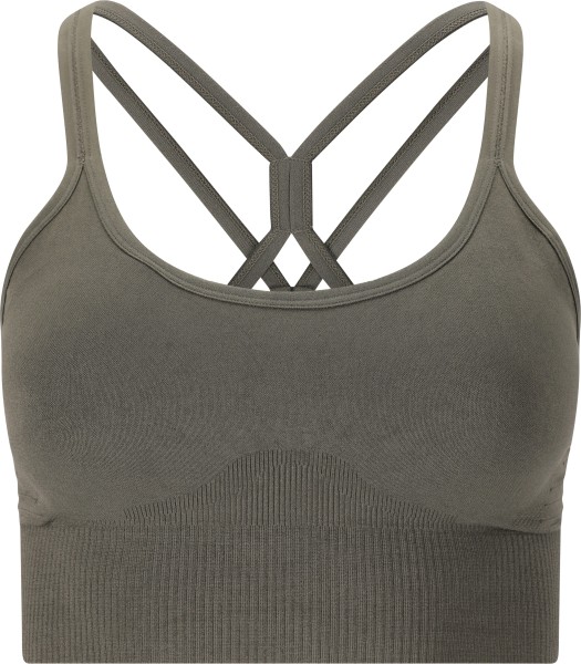 ATHLECIA Foan V2 W Seamless Bra