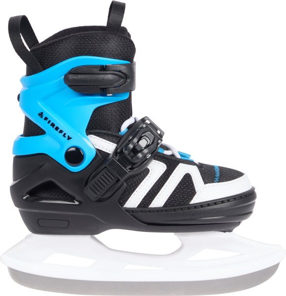 FIREFLY Ki.-Eishockey-Schuh Flash J