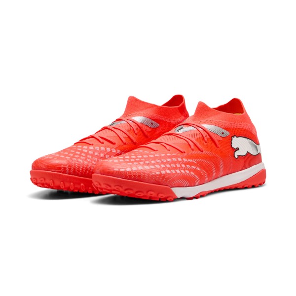 PUMA FUTURE 9 MATCH TT