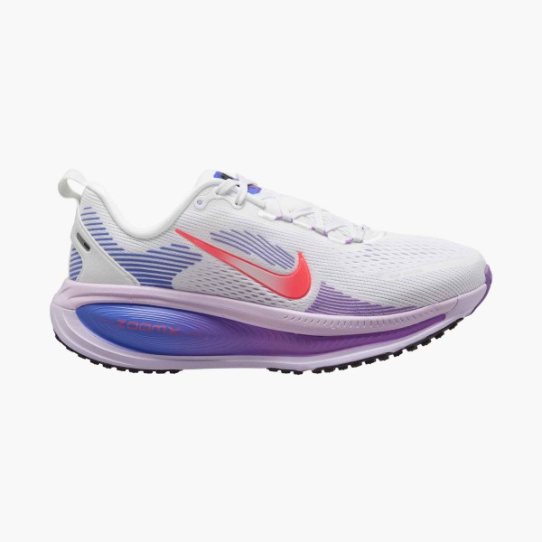 NIKE Nike Vomero 18 Women's Road Running
