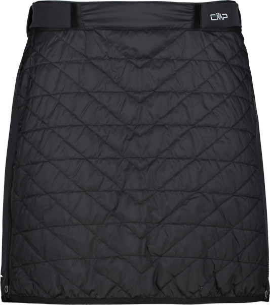 CMP Damen Rock WOMAN SKIRT