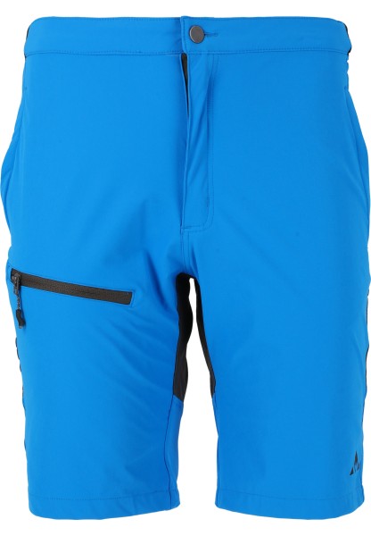 WHISTLER Salton M Stretch Shorts
