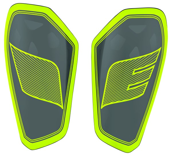 ERIMA Flex Guard