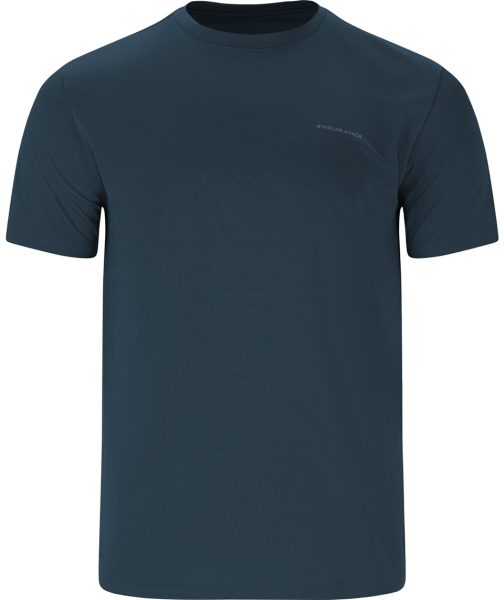 ENDURANCE Herren T-Shirt Vernon V2 M Performance S/S Tee