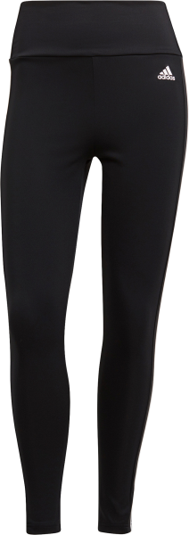ADIDAS Damen Tights 7/8-Länge