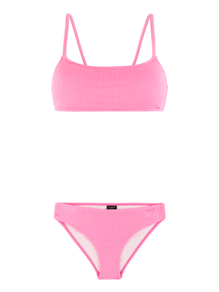 PROTEST PRTDimi bralette bikini