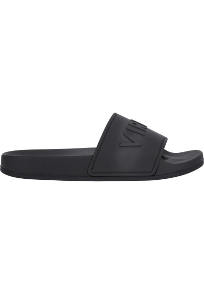 VIRTUS Sammi M Slippers