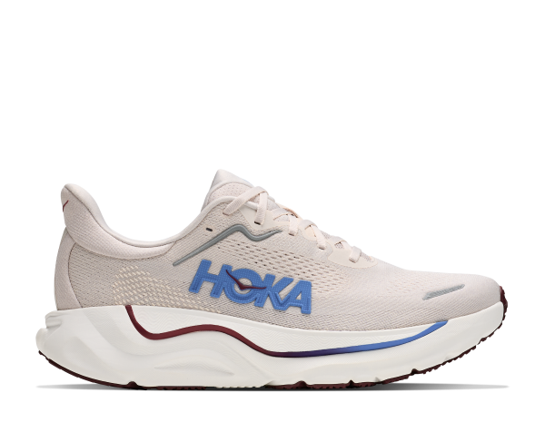 HOKA M ARAHI 9
