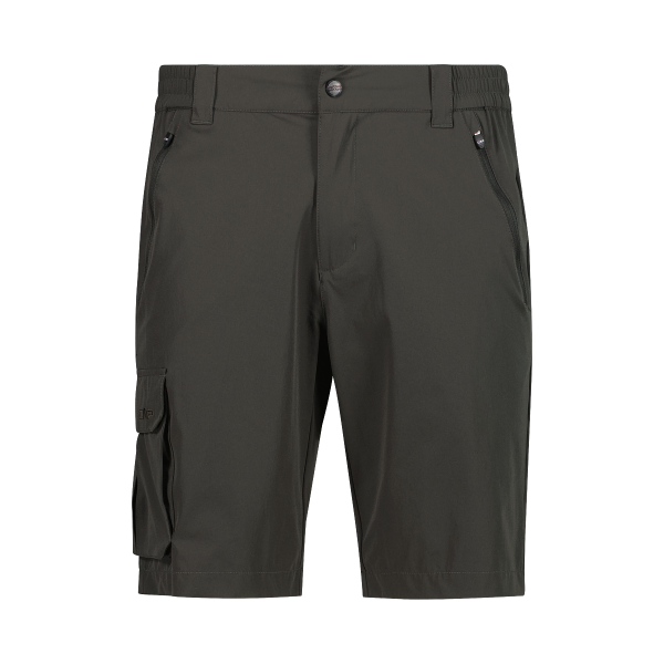 CMP MAN BERMUDA
