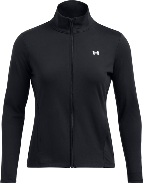 UNDER ARMOUR Damen Kapuzensweat MOTION JACKET EMEA