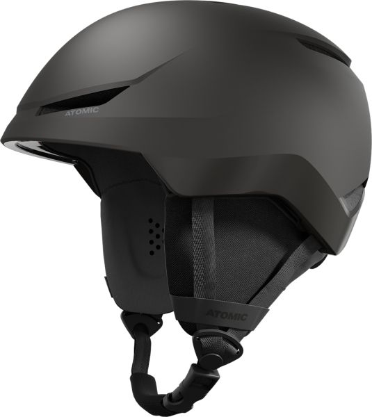 ATOMIC Herren Helm REVENT LITE+ X Black/Glo