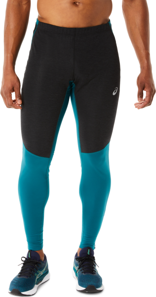 ASICS Herren Tights WINTER RUN TIGHT