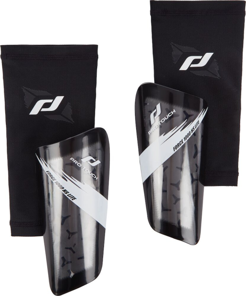 PRO TOUCH Schoner FORCE 1000 HS LITE