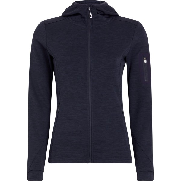MCKINLEY Da.-Unterjacke Tambuk wms 920 40