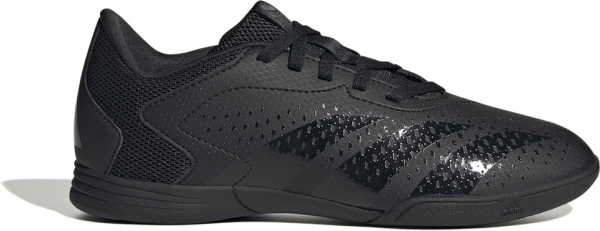 ADIDAS Kinder Fussball-Hallenschuhe Predator Accuracy.4 IN Sala