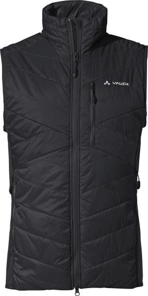 VAUDE Herren Weste Me Sesvenna Vest IV